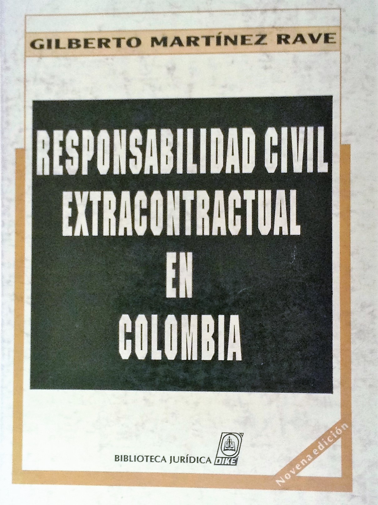 Libro
